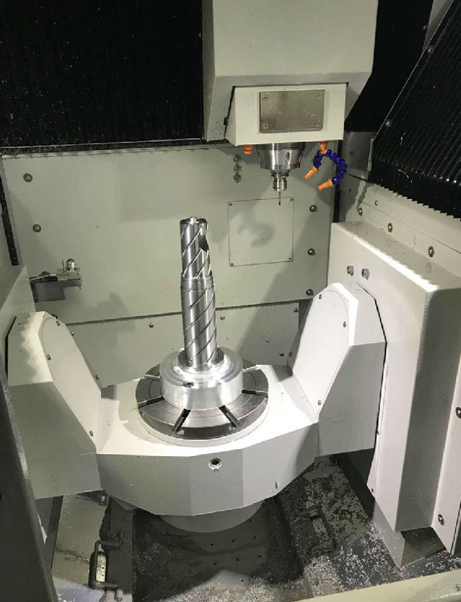 cTake you to understand CNC?