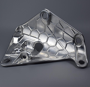 cWhat is Rapid Tooling Technology?