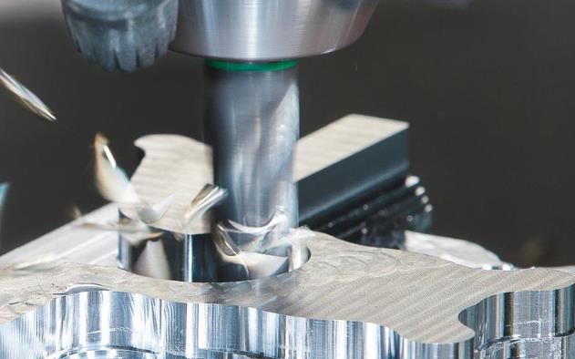 cHow much does a CNC machine cost?