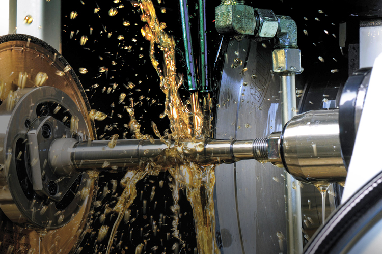 cCan Rapid CNC Machining Ensure Precision and Quality?