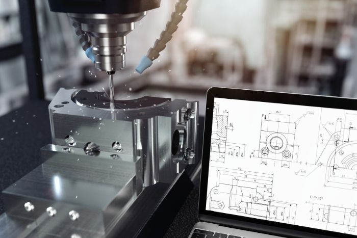 cWhat are the three types of rapid prototyping?