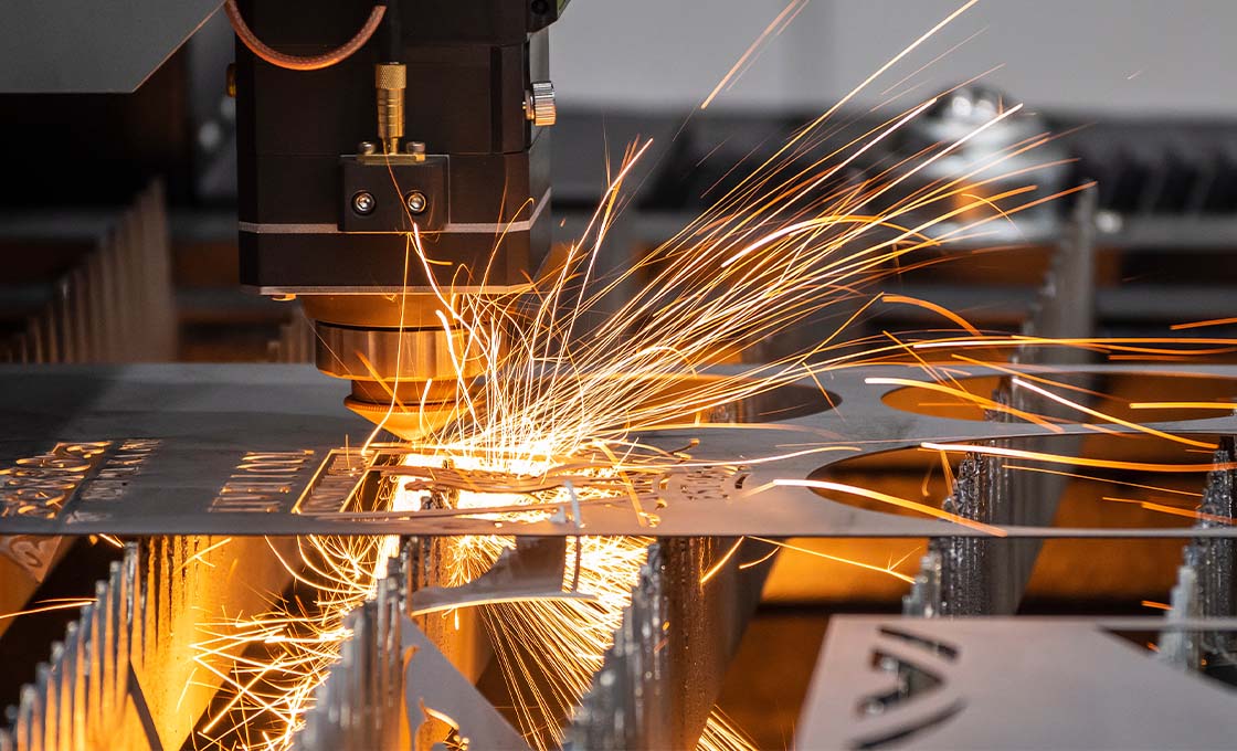 cWhat is sheet metal prototyping?