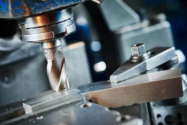cHow to determine the cost of milling processing?