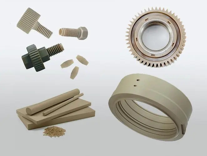 cWhat causes sink marks in injection molded parts?