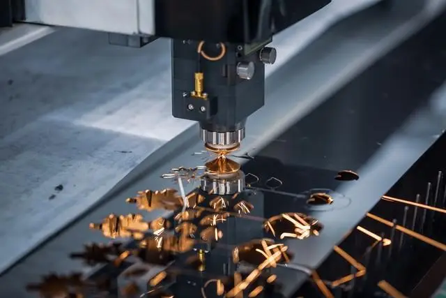 cHow CNC machining is changing the medical industry