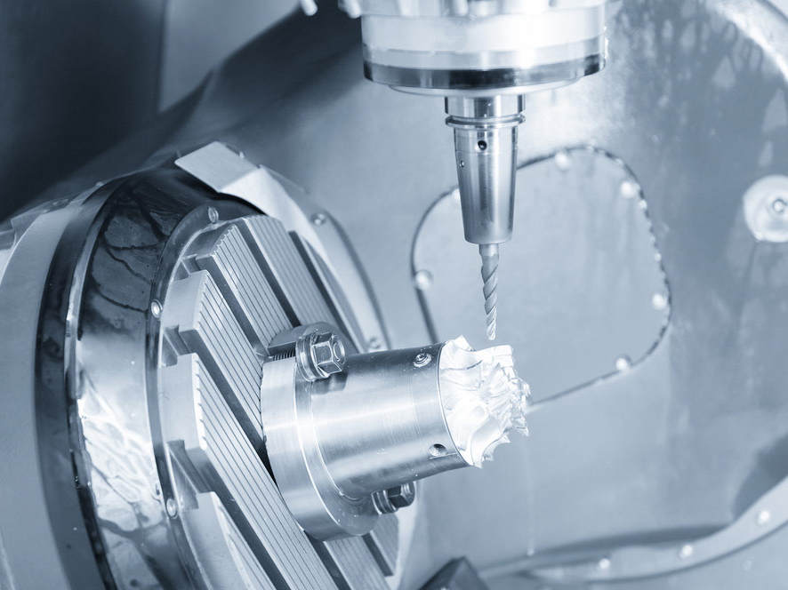 prototyping services china.jpg