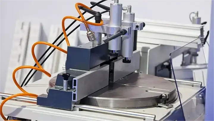 cSix Major Industries That Rely On CNC Processing