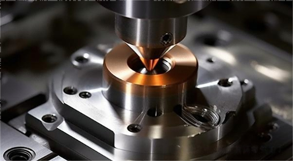 cHow to Choose the Type of CNC Turning Process
