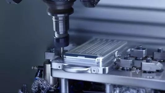 cCNC Machining Experience Summary