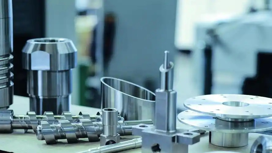 cnc manufacturing services.jpg