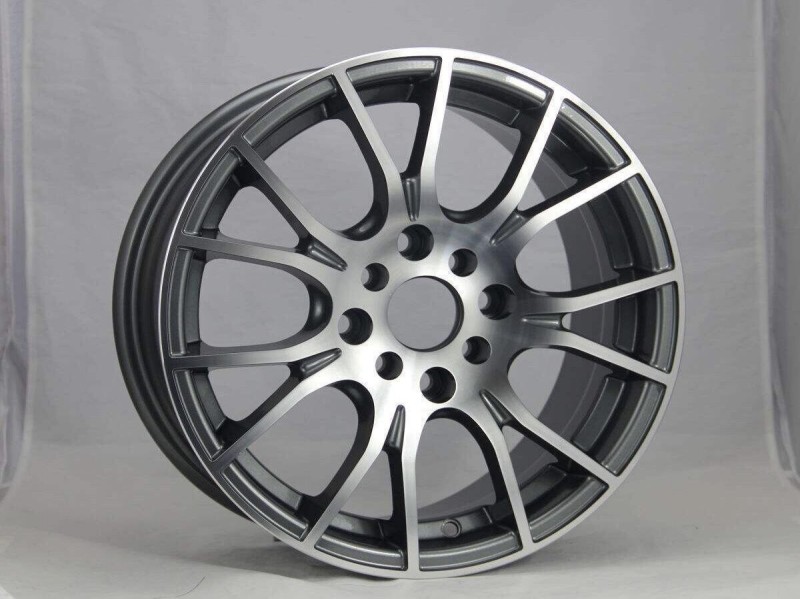 CNC machining services.jpg