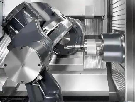 cHow Can Prototype Machining Services Save You Time and Money?