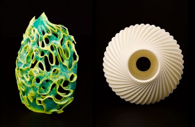 custom 3d models for printing.jpg