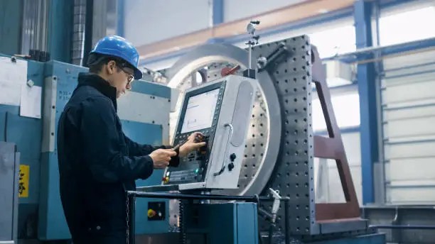 custom cnc machining.jpg