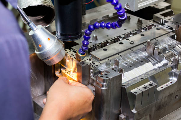 custom rapid manufacturing.jpg