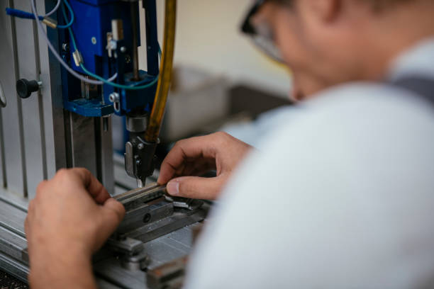 rapid manufacturing services.jpg