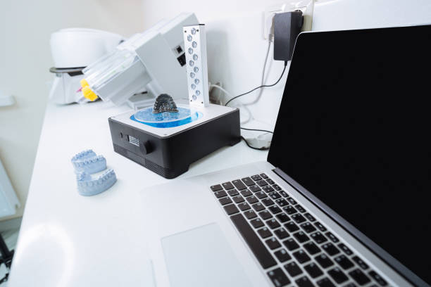 3d printing service factory.jpg