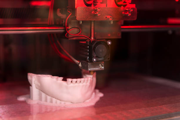 3d printing service cost.jpg