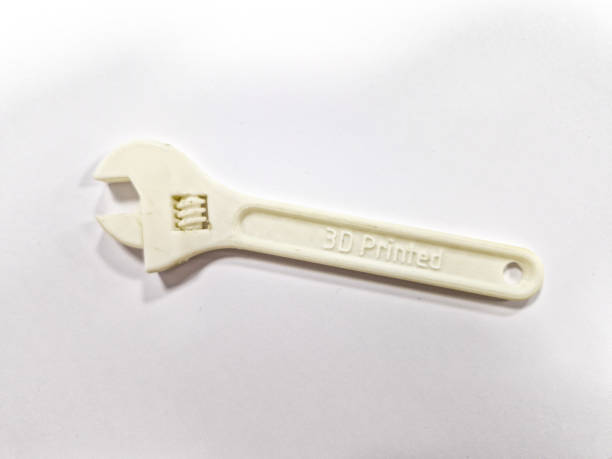 3d printing service manufacturing.jpg