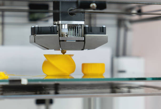 prototyping manufacturer.jpg
