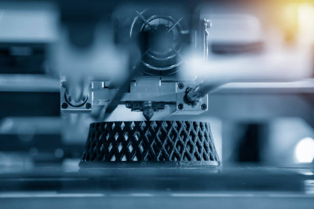 rapid prototyping manufacturer.jpg