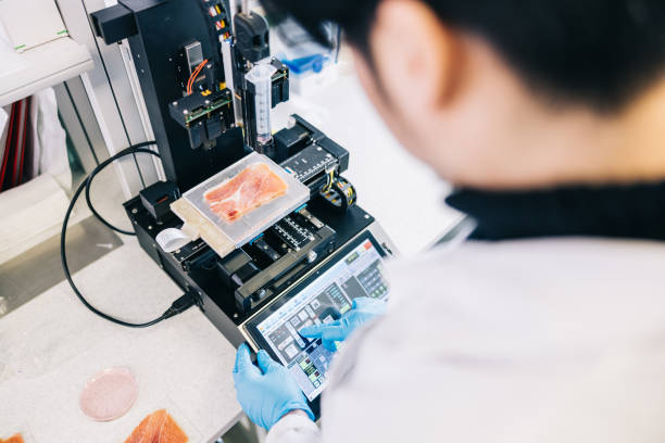 rapid prototyping manufacturer.jpg