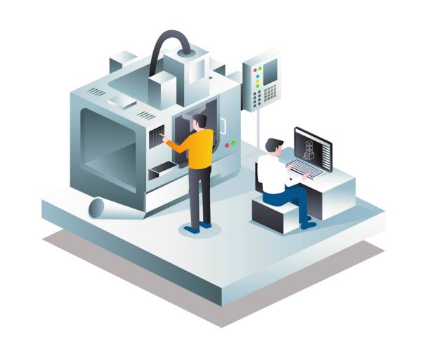 prototype machining service.jpg