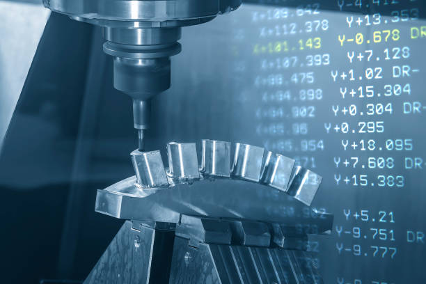 prototype machining services.jpg