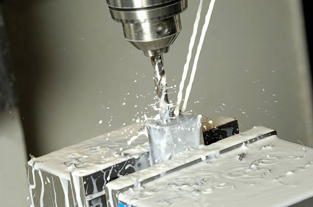 prototype cnc machining.jpg