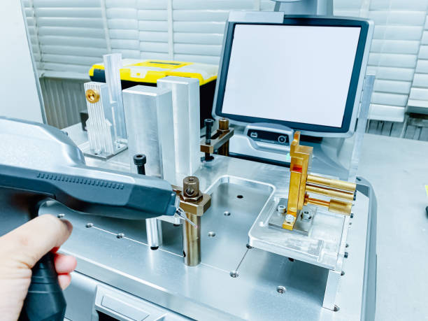 CNC prototype machining.jpg