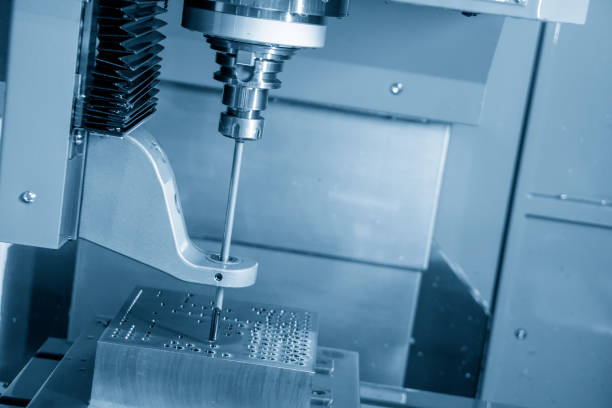 plastic prototype machining.jpg