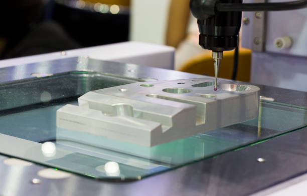 Prototype machining services.jpg