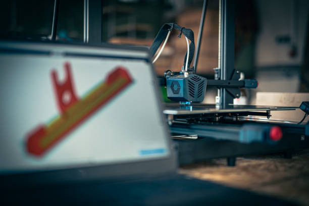 How Can Custom Prototypes Help Reduce Time-to-Market?