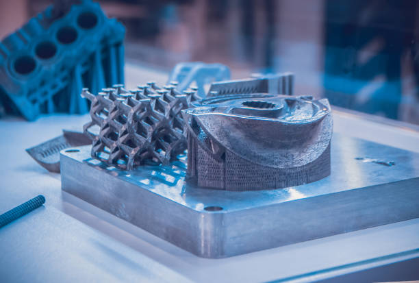 Prototype Manufacturing.jpg